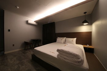 Hotel O! HAPPY 2*
