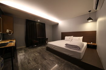 Hotel O! HAPPY 2*