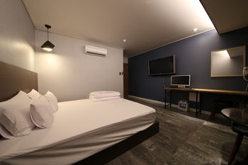 Hotel O! HAPPY 2*