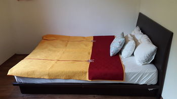 Saipan Motel with Sea View 2*