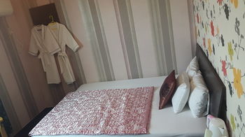 Saipan Motel with Sea View 2*