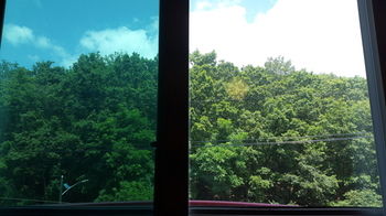 Saipan Motel with Sea View 2*