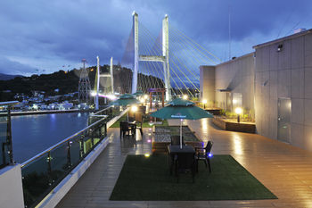 The Hotel Soo 3*