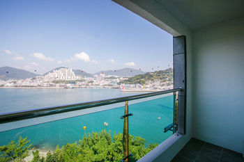 The Hotel Soo 3*