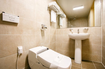 The Hotel Soo 3*