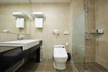 The Hotel Soo 3*