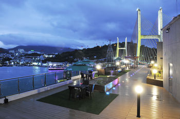The Hotel Soo 3*
