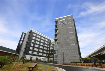 The Hotel Soo 3*
