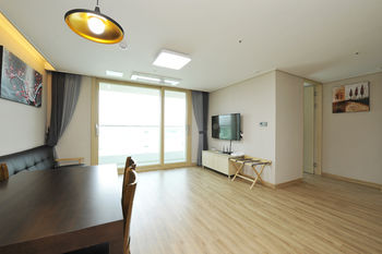 The Hotel Soo 3*
