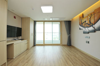 The Hotel Soo 3*