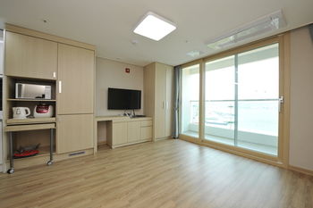 The Hotel Soo 3*