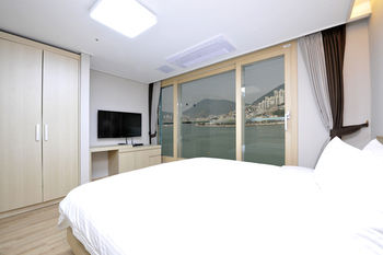 The Hotel Soo 3*