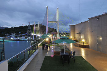 The Hotel Soo 3*