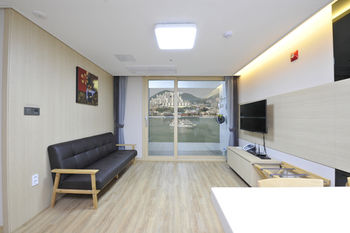 The Hotel Soo 3*