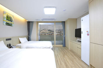 The Hotel Soo 3*