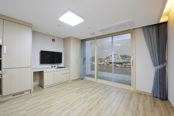 The Hotel Soo 3*