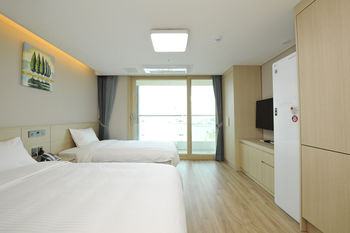 The Hotel Soo 3*