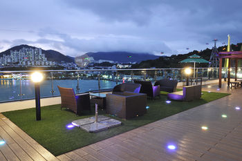 The Hotel Soo 3*