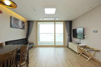 The Hotel Soo 3*