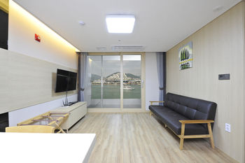 The Hotel Soo 3*