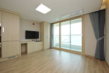 The Hotel Soo 3*