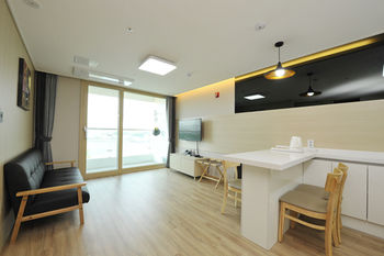 The Hotel Soo 3*