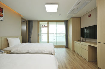 The Hotel Soo 3*