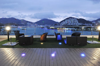 The Hotel Soo 3*