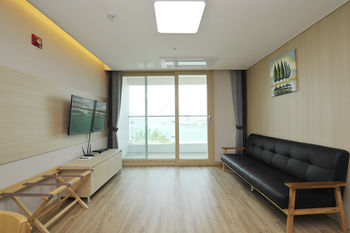 The Hotel Soo 3*