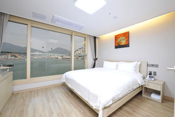 The Hotel Soo 3*