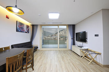 The Hotel Soo 3*