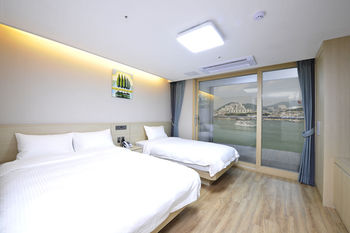 The Hotel Soo 3*