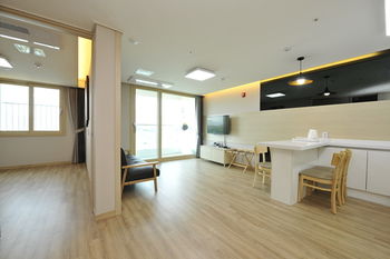 The Hotel Soo 3*
