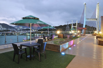 The Hotel Soo 3*