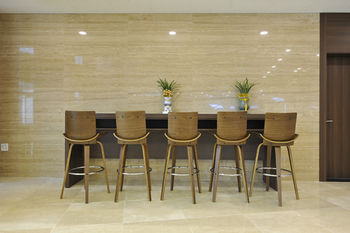 The Hotel Soo 3*