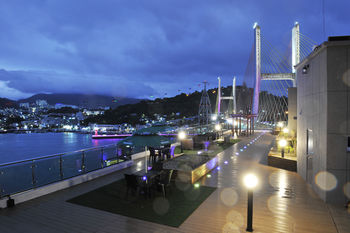 The Hotel Soo 3*