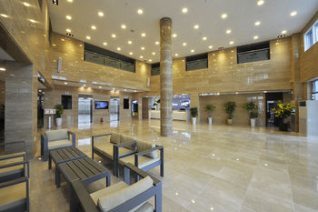 The Hotel Soo 3*