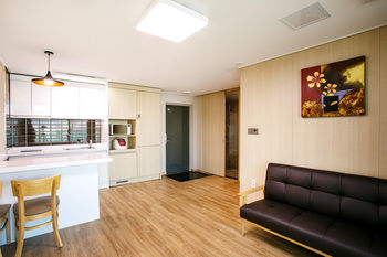 The Hotel Soo 3*