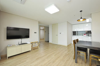 The Hotel Soo 3*