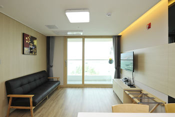 The Hotel Soo 3*