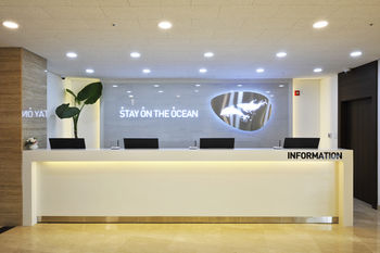 The Hotel Soo 3*