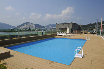 The Hotel Soo 3*