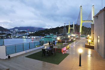 The Hotel Soo 3*