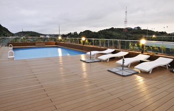 The Hotel Soo 3*