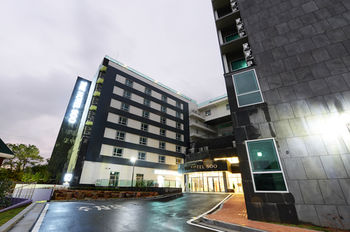The Hotel Soo 3*