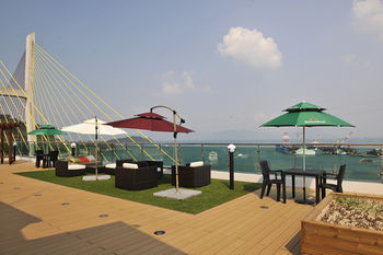The Hotel Soo 3*