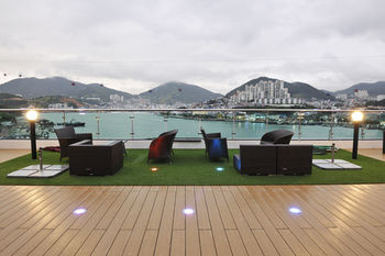 The Hotel Soo 3*