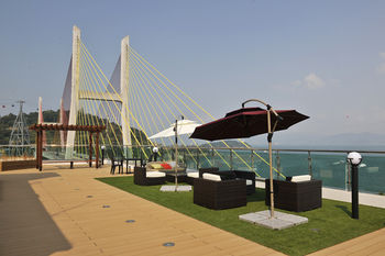 The Hotel Soo 3*