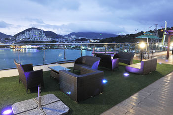 The Hotel Soo 3*