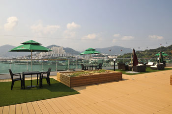 The Hotel Soo 3*